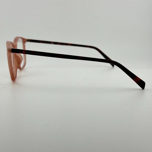 BCBGMAXAZRIA‎ Doreena Nude 54/15/140 Eyeglasses Frame 54-15-140 H13416